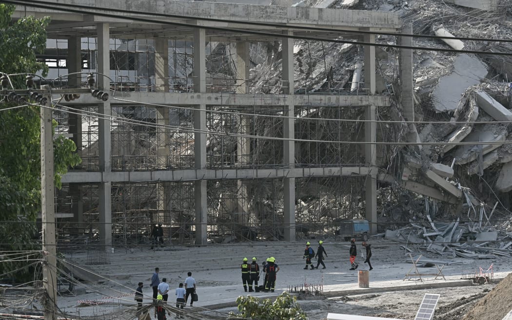 4K9S7OA_AFP__20250328__388W3CF__v2__HighRes__TopshotThailandMyanmarQuake_jpg.jpeg