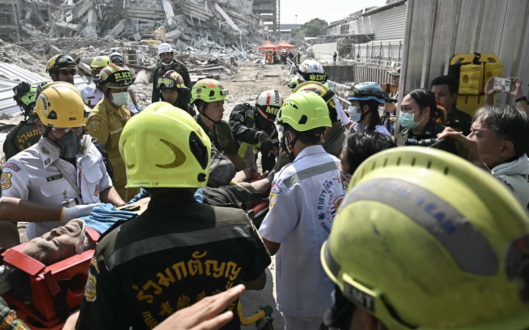 4K9TIEW_AFP__20250328__388P6YW__v2__HighRes__TopshotThailandMyanmarQuake_jpg.jpeg