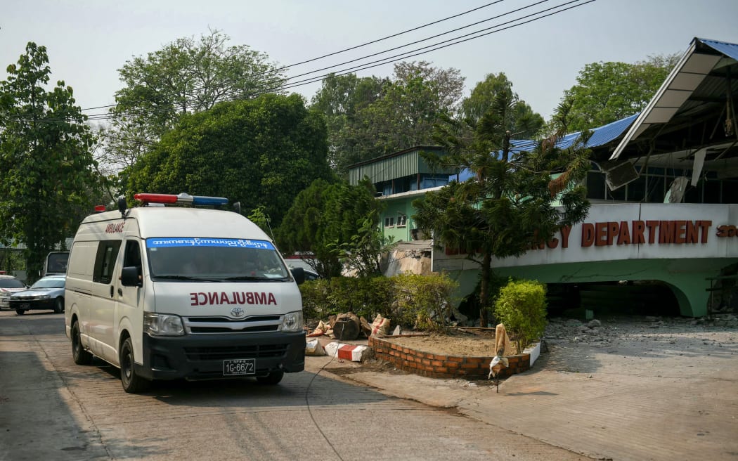 4K9S7MO_AFP__20250328__388W3AW__v2__HighRes__TopshotMyanmarThailandQuake_jpg.jpeg