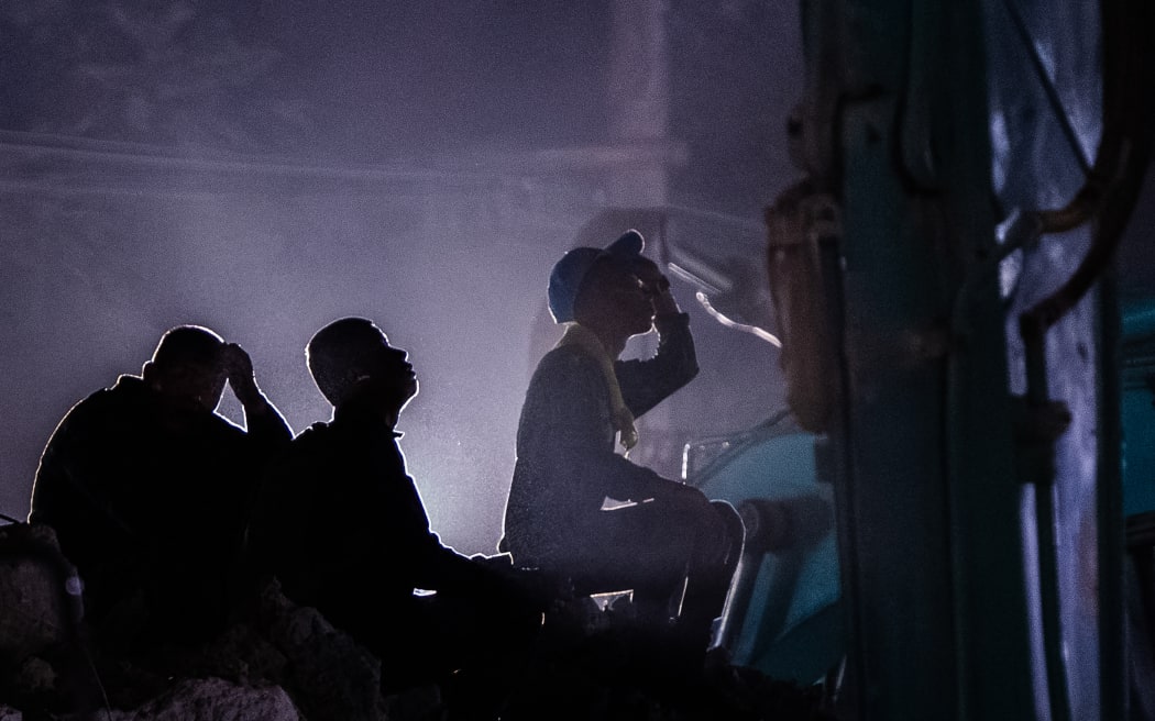 4K9S13B_AFP__20250329__38BJ8F3__v4__HighRes__ThailandMyanmarQuake_jpg.jpeg