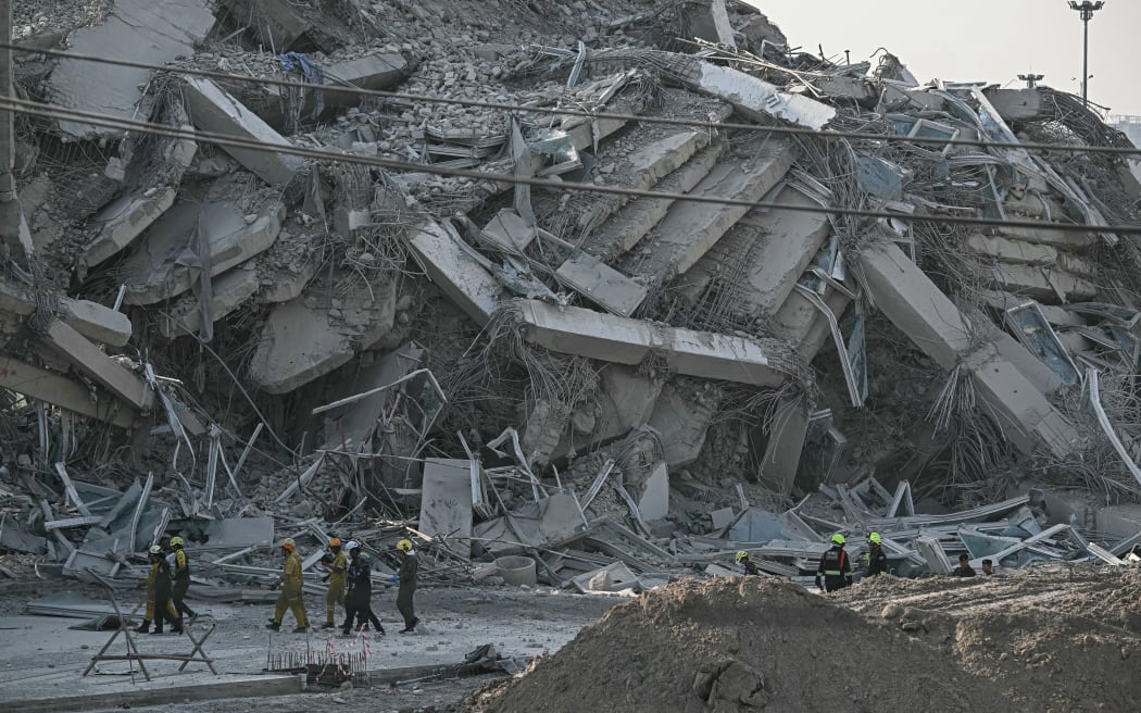 4K9TBQH_AFP__20250328__38927W9__v2__HighRes__TopshotThailandMyanmarQuake_jpg.jpeg