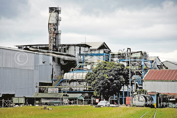 sugarcaneandmill04_05863.jpg