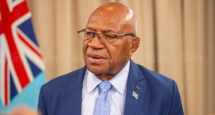 rabuka-750x403.jpg