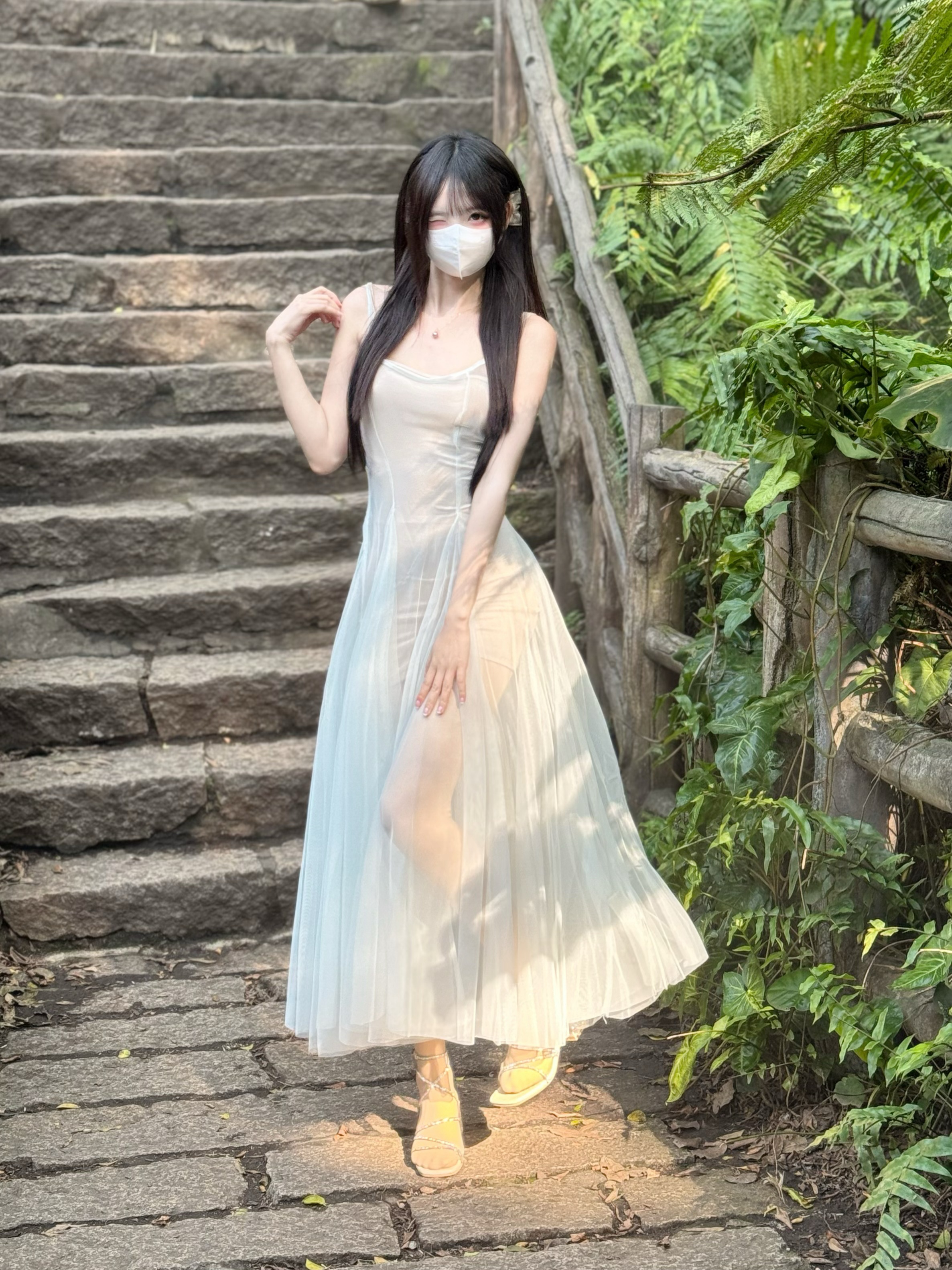 007Zinh0gy1i01dgxm8pqj31tx2fwqv7.jpg