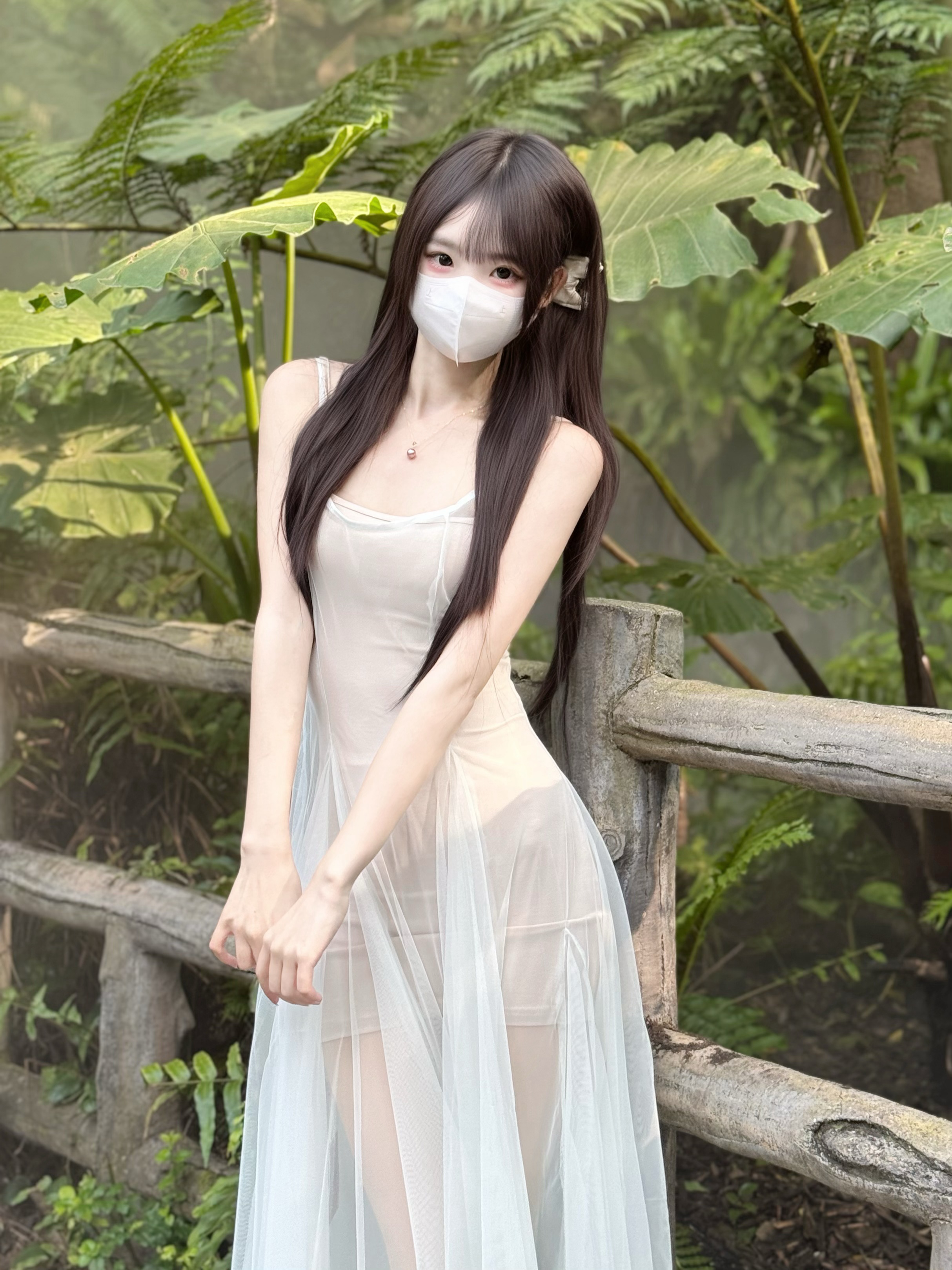 007Zinh0gy1i01dftcjvyj31vf2hxb2b.jpg