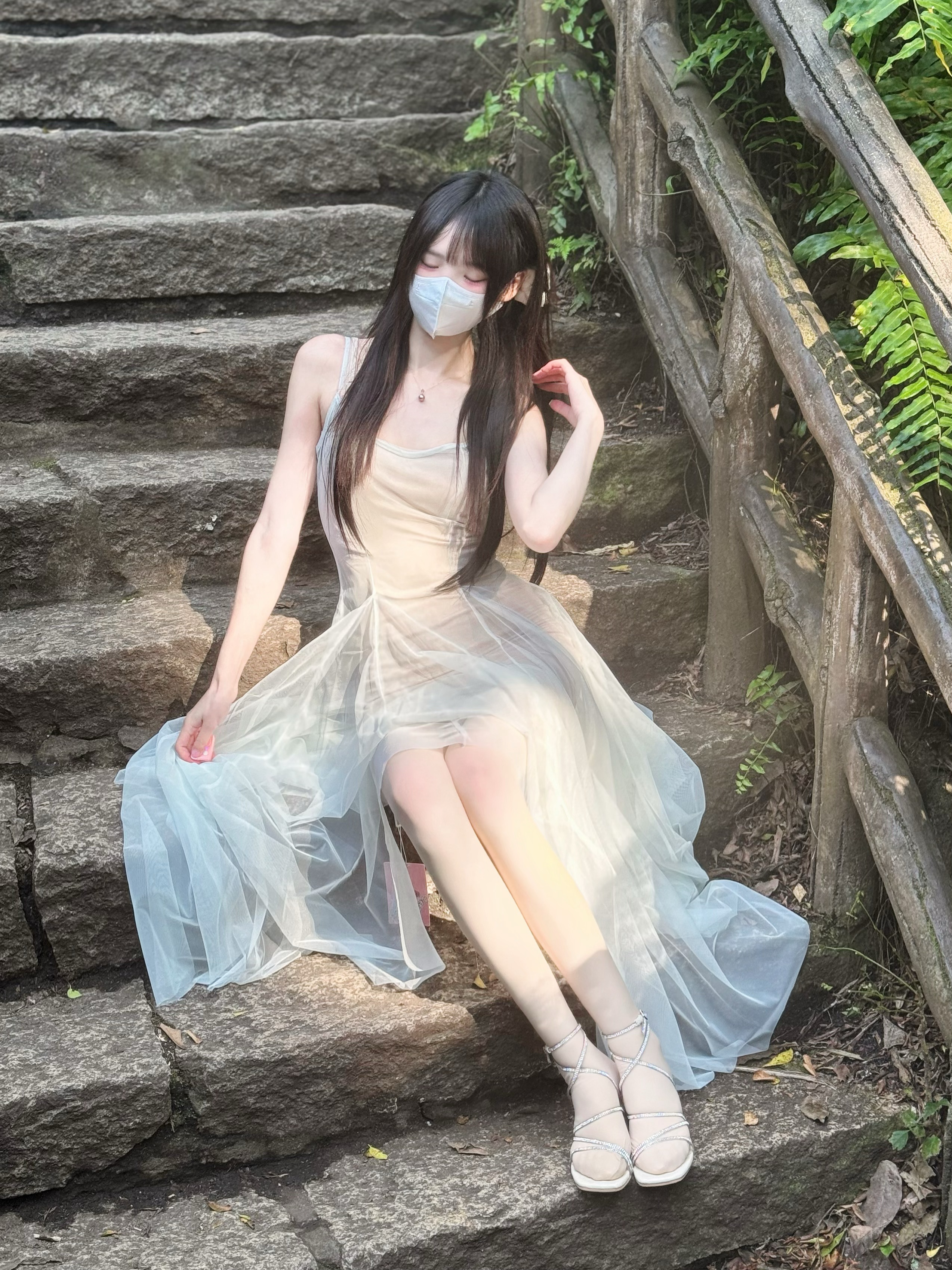 007Zinh0gy1i01dgl6akxj31yr2mce84.jpg