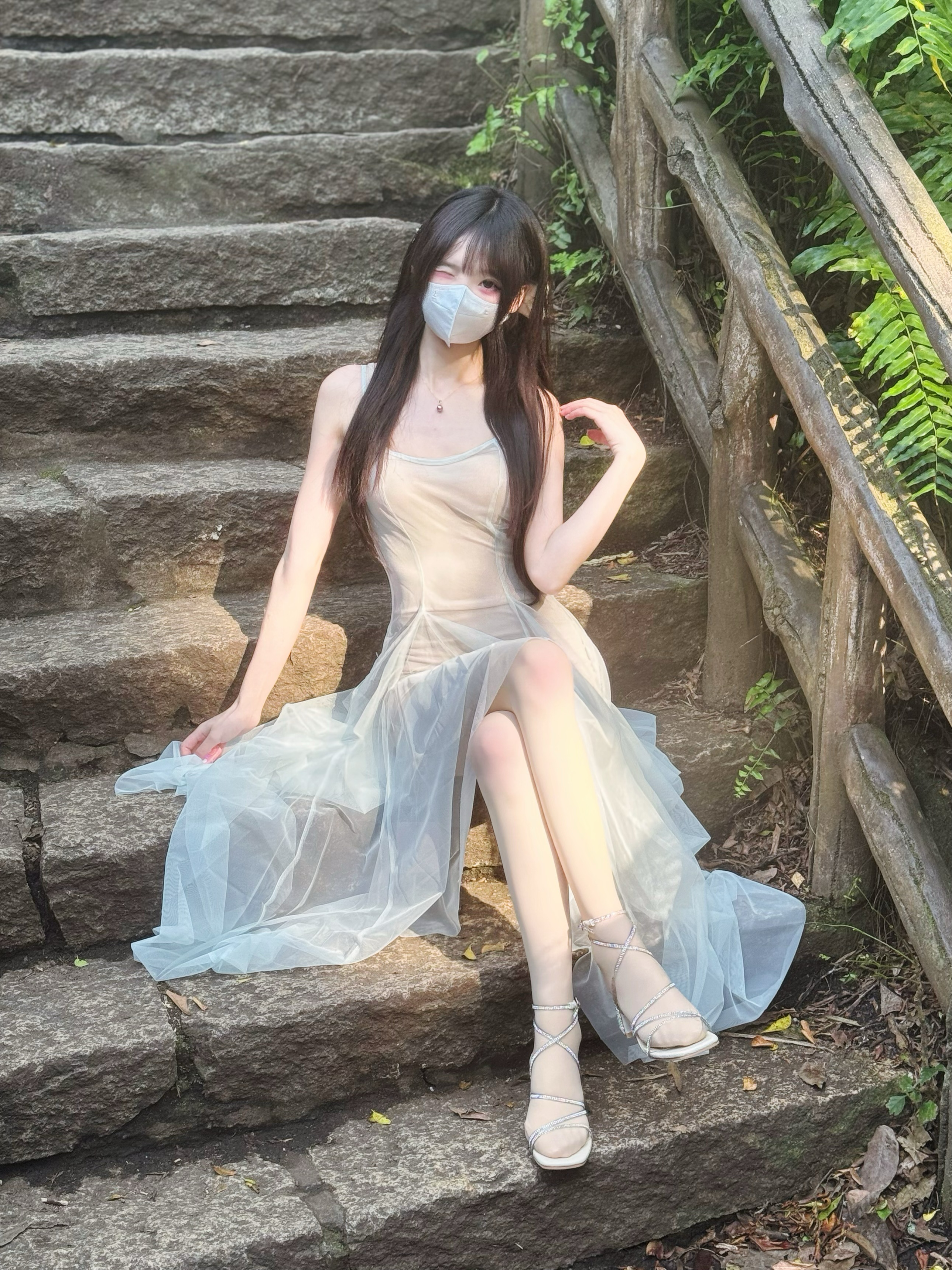 007Zinh0gy1i01dg8c4xuj31zm2nix6s.jpg