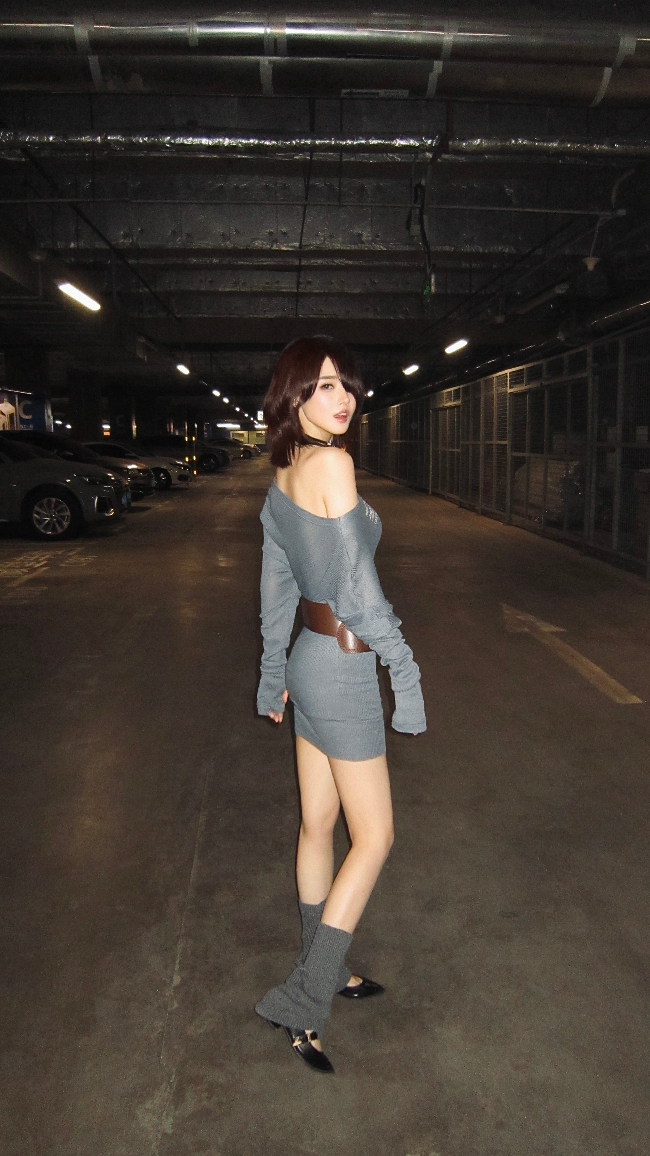 005Qh5Y6ly1hzvkxps911j31p430nu0x.jpg