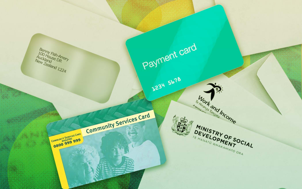 4KLCY9H_FINAL_COMM_CARDS_png.jpeg