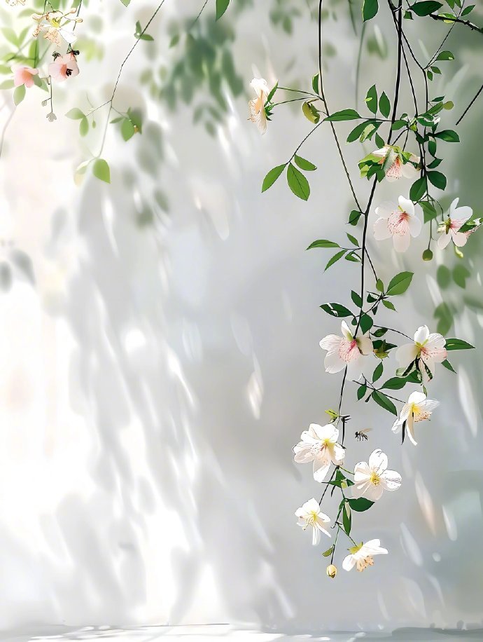 img-1744174613758c2e9acaca3d22f39b5673c58e212de96385908a52b503a3bb03d171791e0306c.jpg