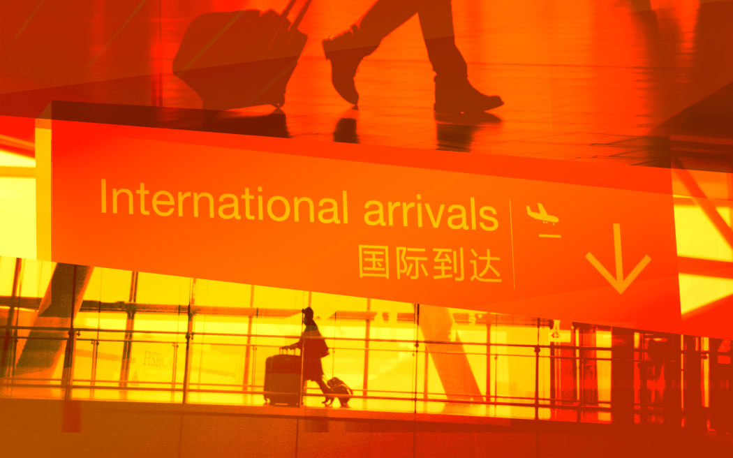 4KONW15_immigration05_jpg.jpeg