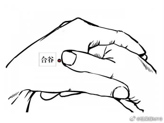 img-17446803976378f87002bf9f8713574e336d278a494f9904b094051f30d25f9f553e33d33392e.jpg
