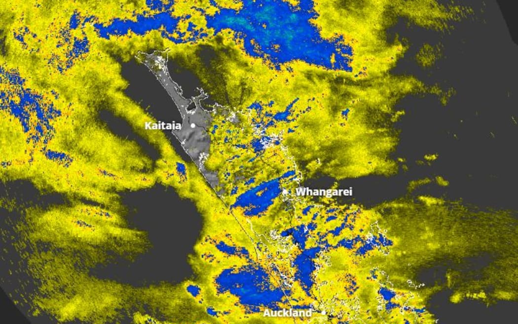 4K8VC8J_rain_over_Northland_jpg.jpeg
