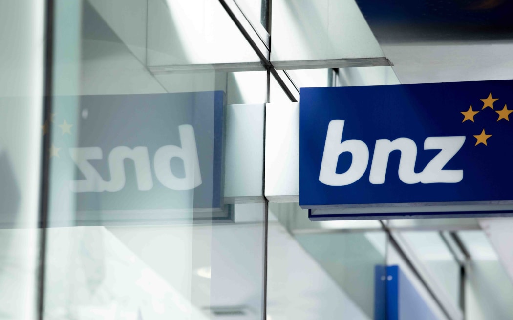 4LIJ0NT_BNZ_BANK_LOGO_jpg.jpeg