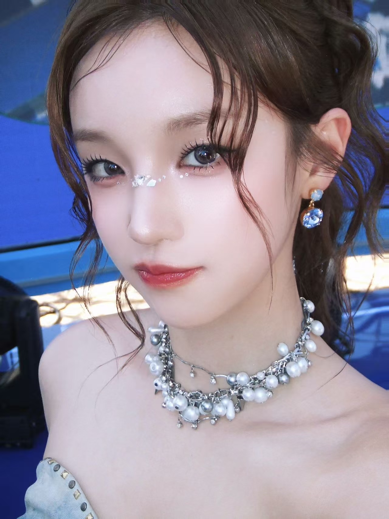 007eYua6ly1i0gkeohbbxj30zk1bfakz.jpg