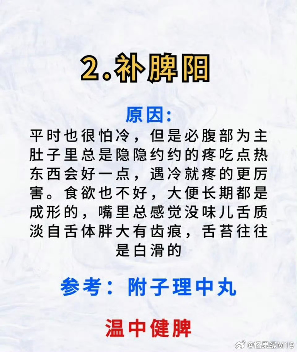 img-1744889819620ad6ce1d6d15cf60b88ada03afc8422a4cb9cd428ba8ca017733b57bf833dbde5.jpg