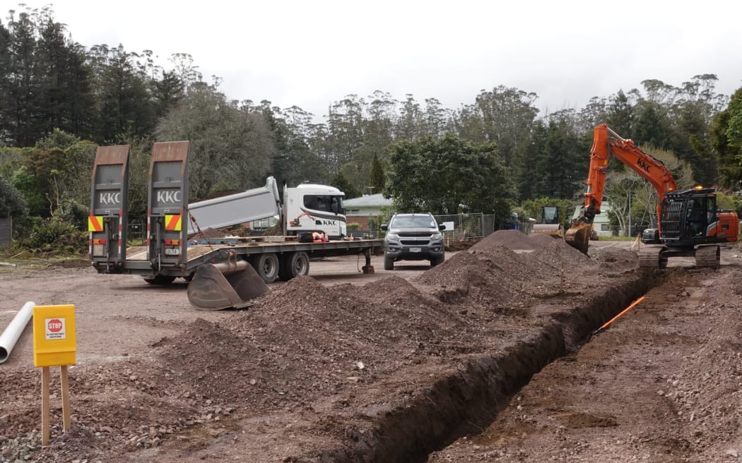 4L35J17_an_eight_unit_social_housing_complex_at_3_Clark_Rd_in_Kerikeri_image_9_jpg.jpeg