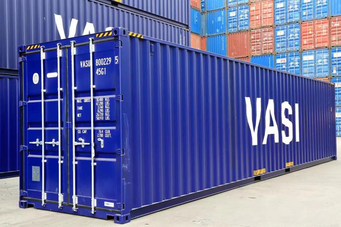 250421_vasi_shipping_1.jpg