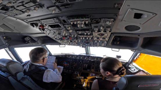250427_flight_1.jpg