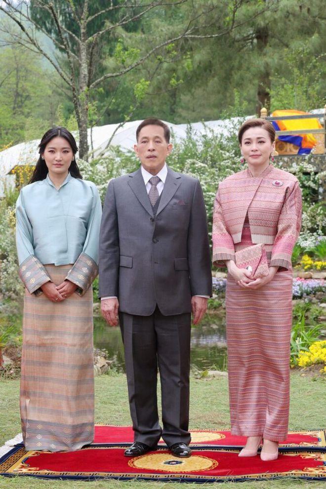 250427_thai_1.jpg