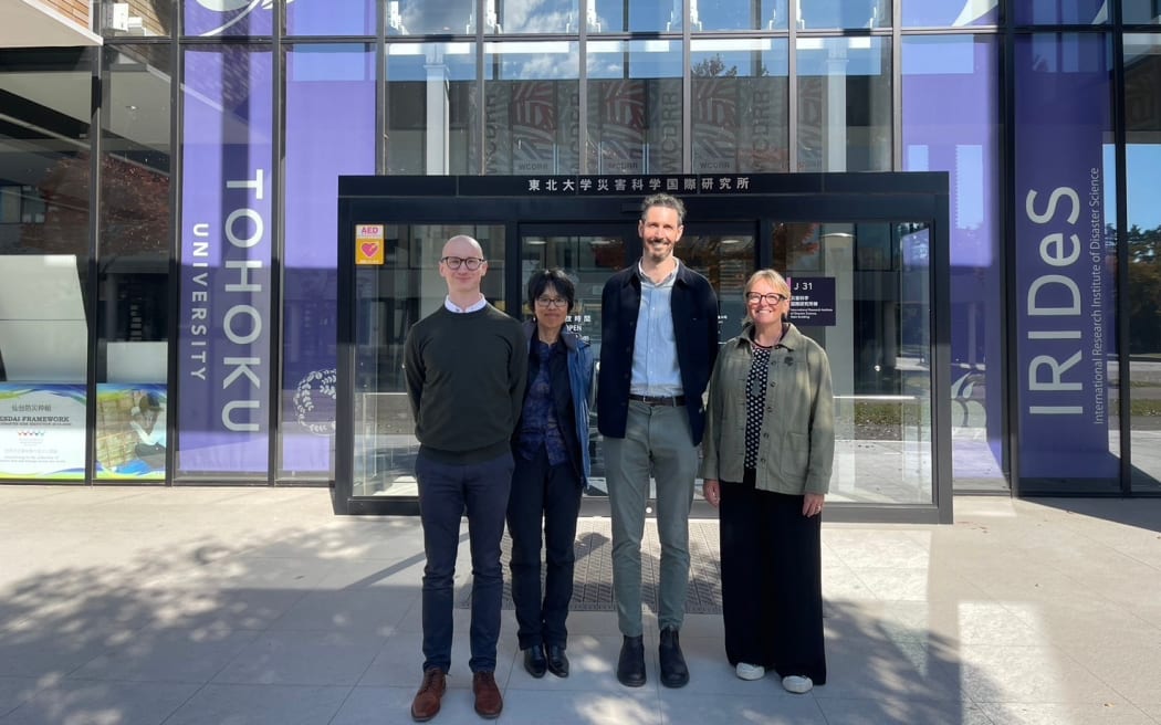 4K7YXR5_1746005388335_jpg.jpeg