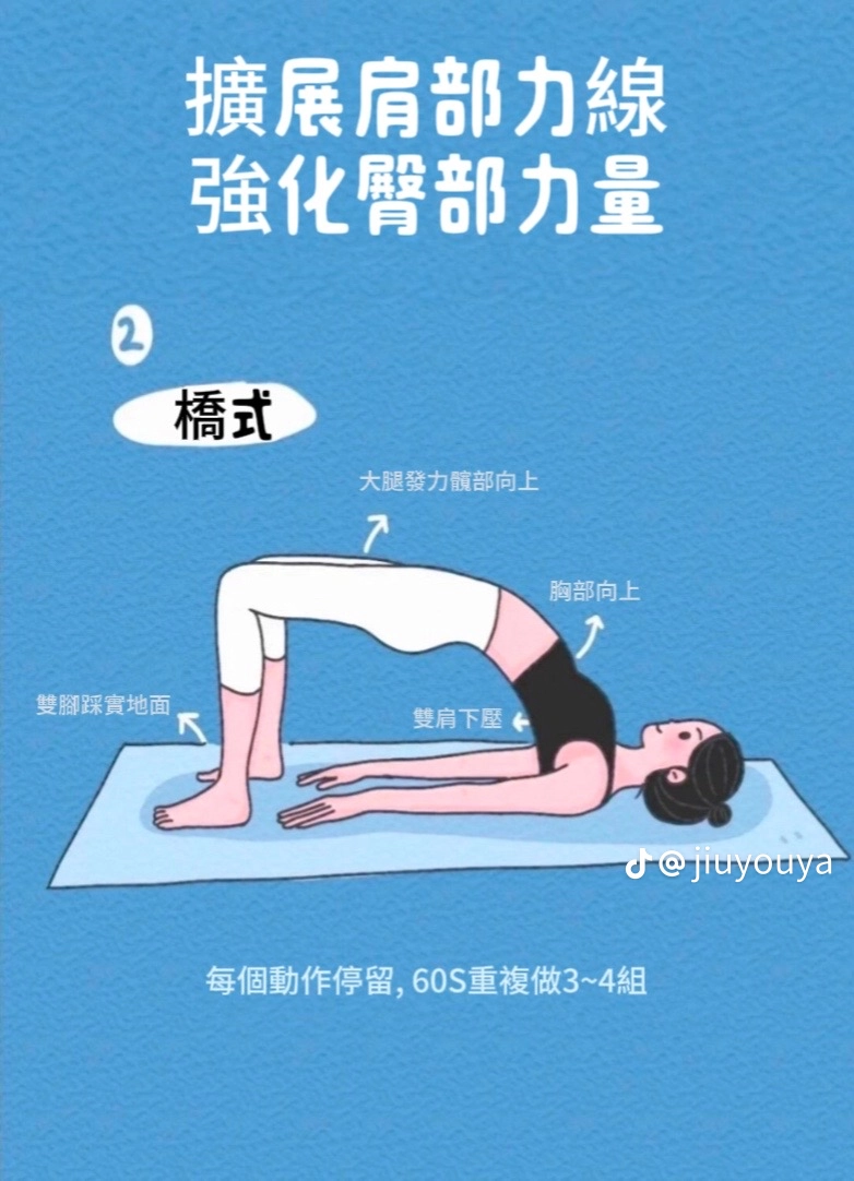 9c2ad168208a8d98f623974ae0bfd119.png