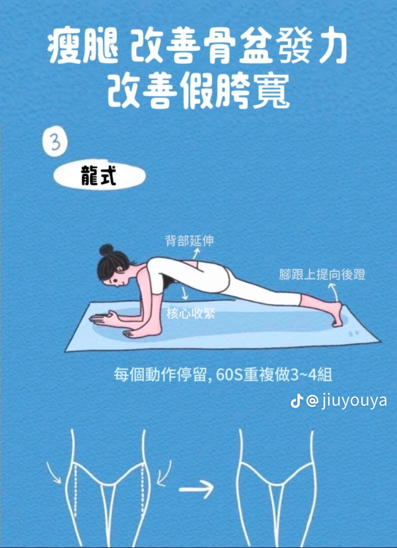 56b4a40056b7399708821f5faf30a170.png