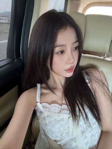 0068mQp7gy1i1af44s6klj62c033zkjm02.jpg