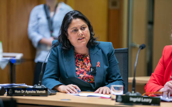 4KFRDIY_2024_Scrutiny__Health_Annual_Review_06_jpg.jpeg