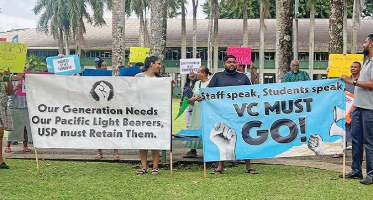 USP-PROTEST-750x403.jpg