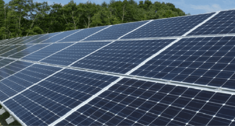 solar-panels1-750x403.png
