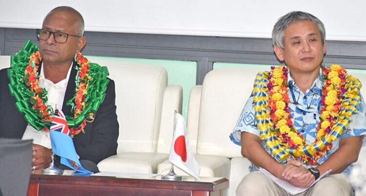 JICA-750x403.jpg