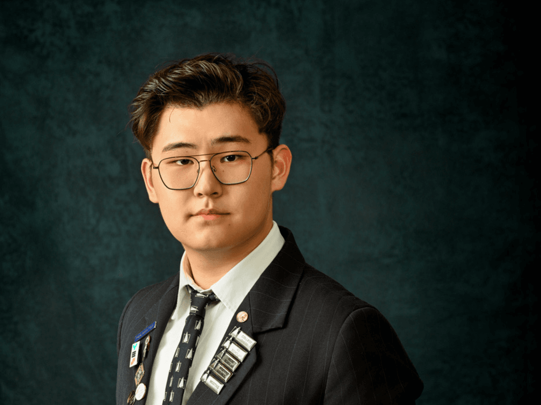 4KF0H1P_Kevin_Guo_2_jpeg.png