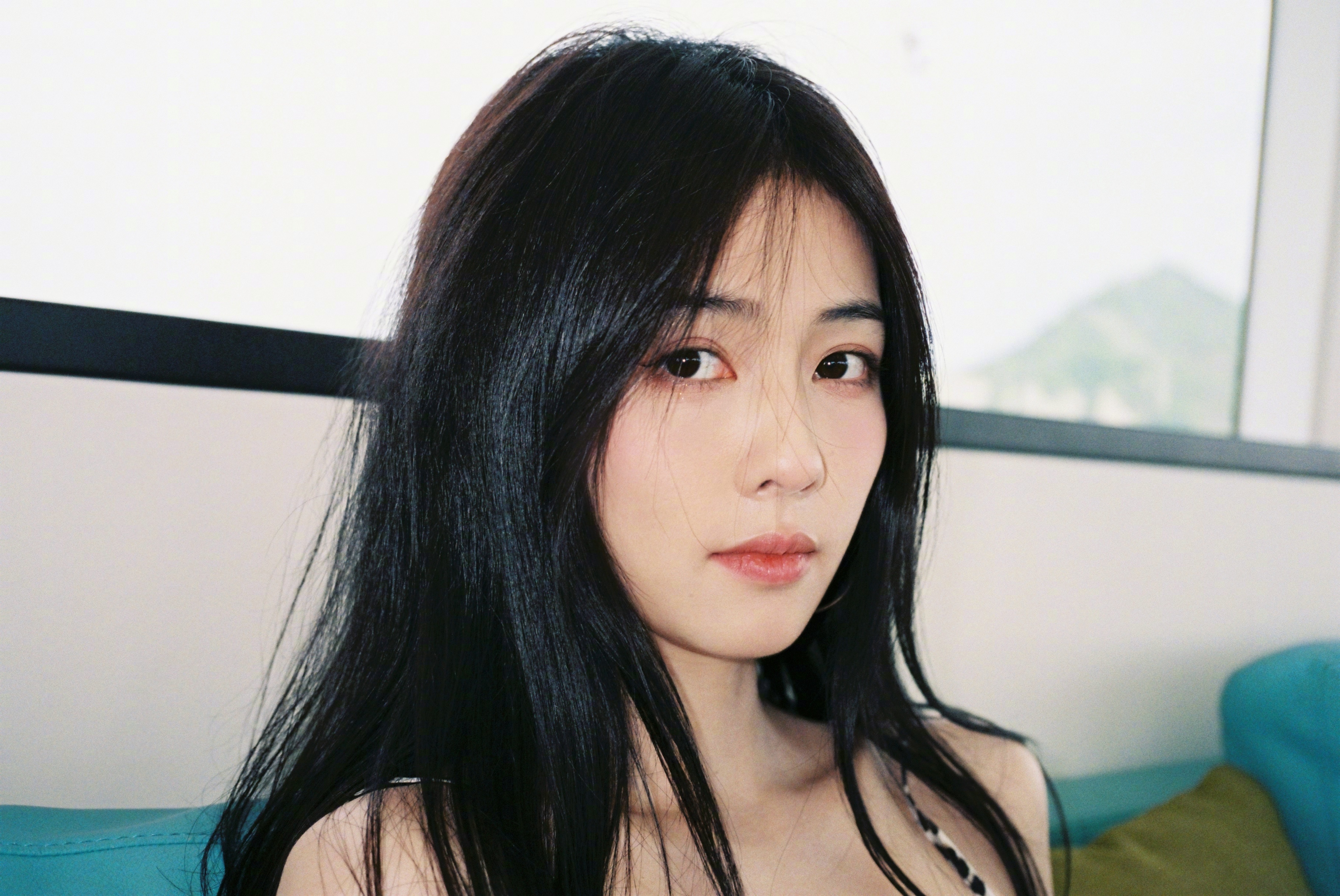 002R448Kgy1i1nh5tfxfvj62t11vlb2a02.jpg