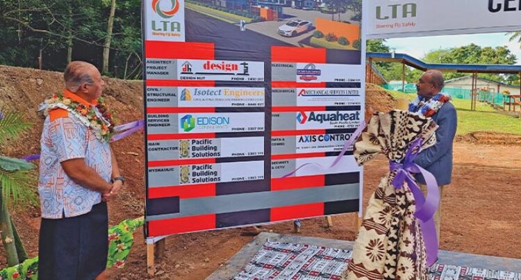 LTA-LABASA-750x403.jpg