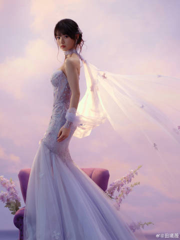 a2d60795gy1i1rtk7bfhdj24hi5zcb2b.jpg
