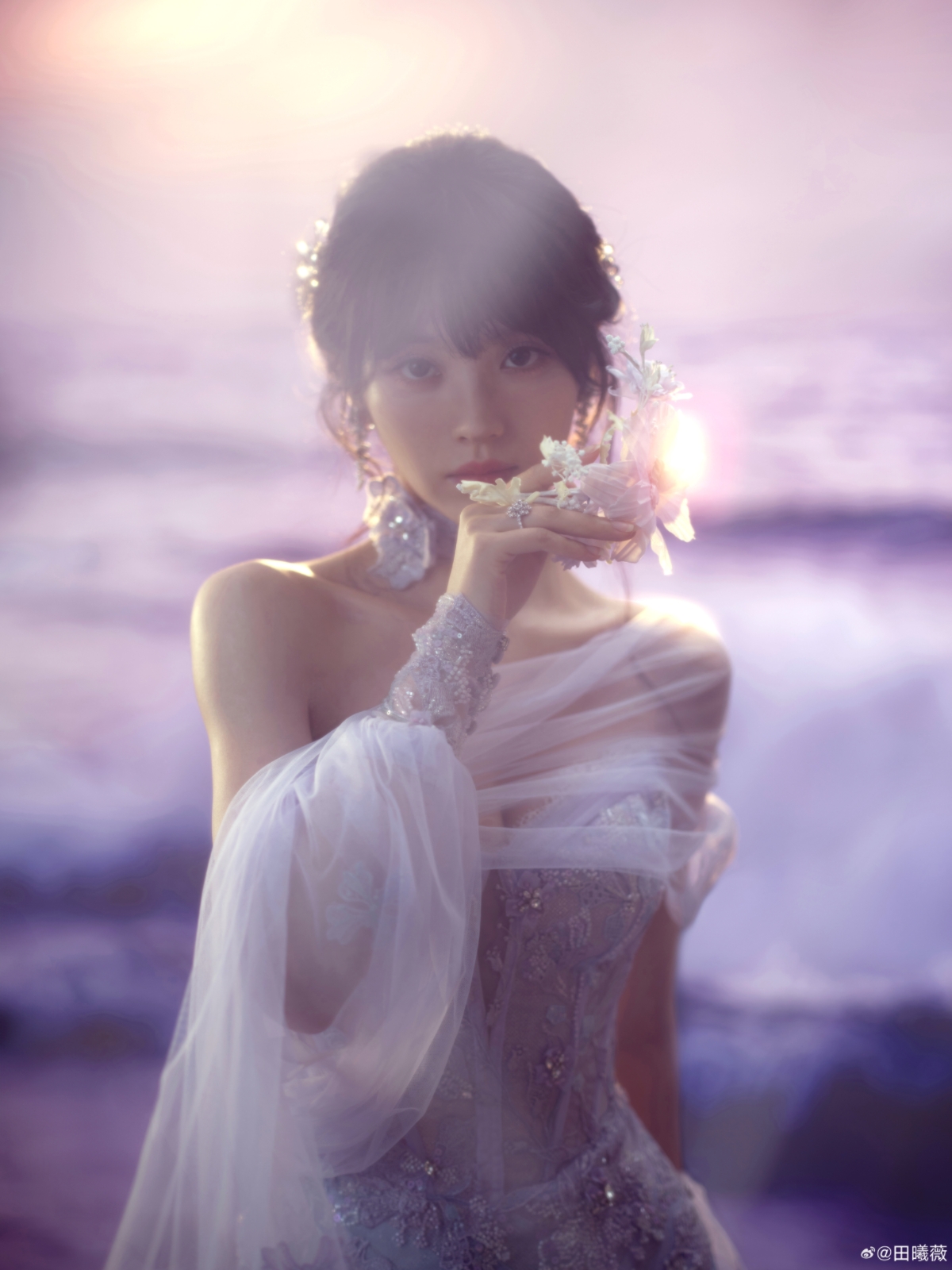 a2d60795gy1i1rtieupftj26ki8rc4qv_batch_2_1748376700213.jpg