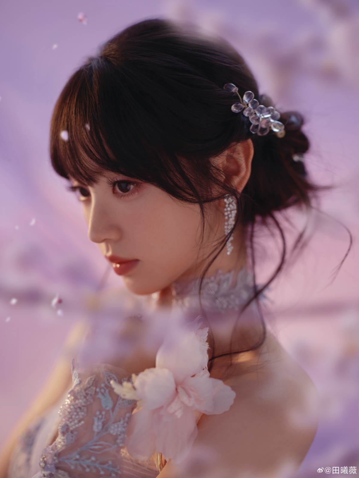 MEITU_20250528_051352136.jpg