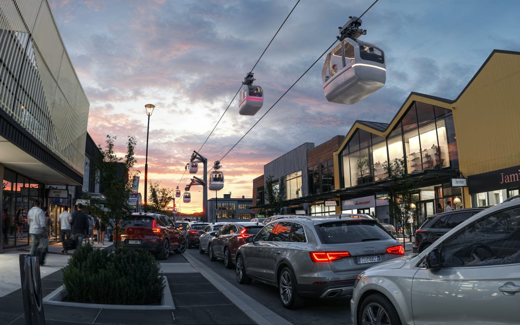 4K6QKMZ_Whoosh_as_visualised_on_a_central_street_in_Queenstown_png.jpeg