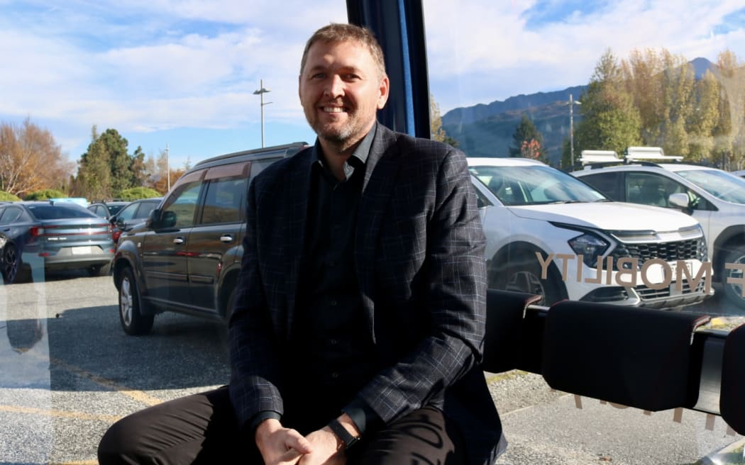 4K6QTIM_Southern_Infrastructure_chief_executive_Ross_Copland_jpg.jpeg