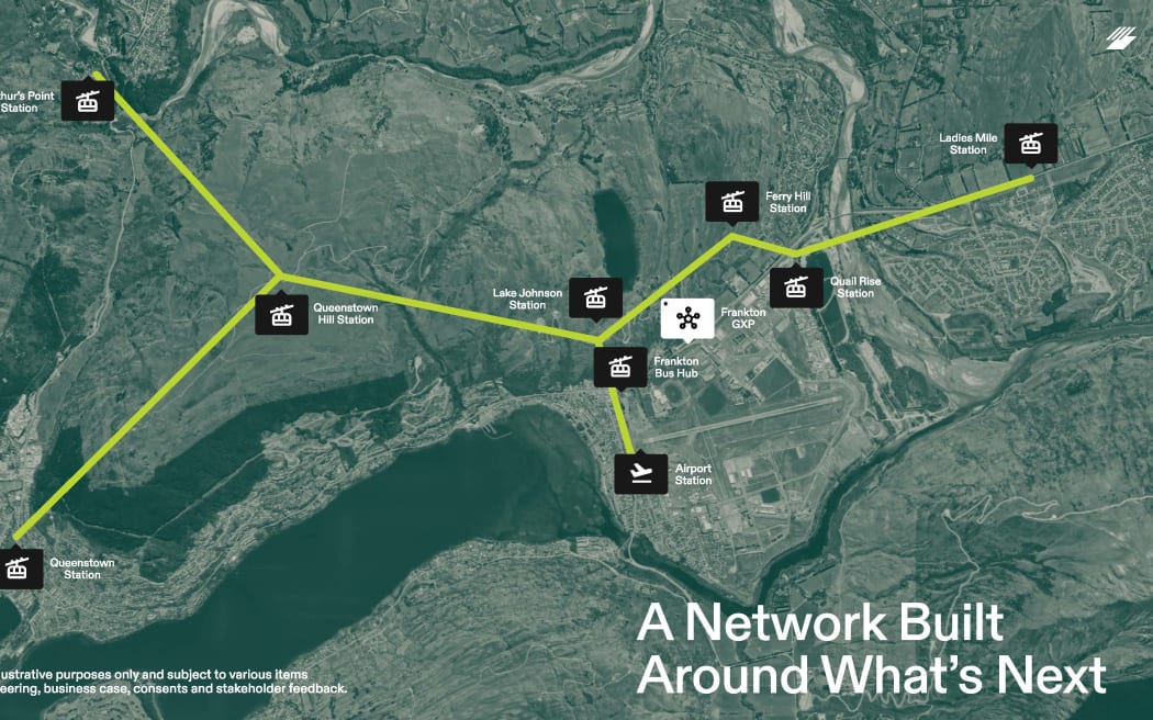 4K6QKMZ_Queenstown_Cable_Car_s_indicative_map_jpg.jpeg
