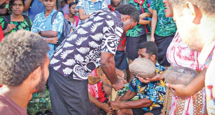 SUKUNA-DAY-750x403.jpg