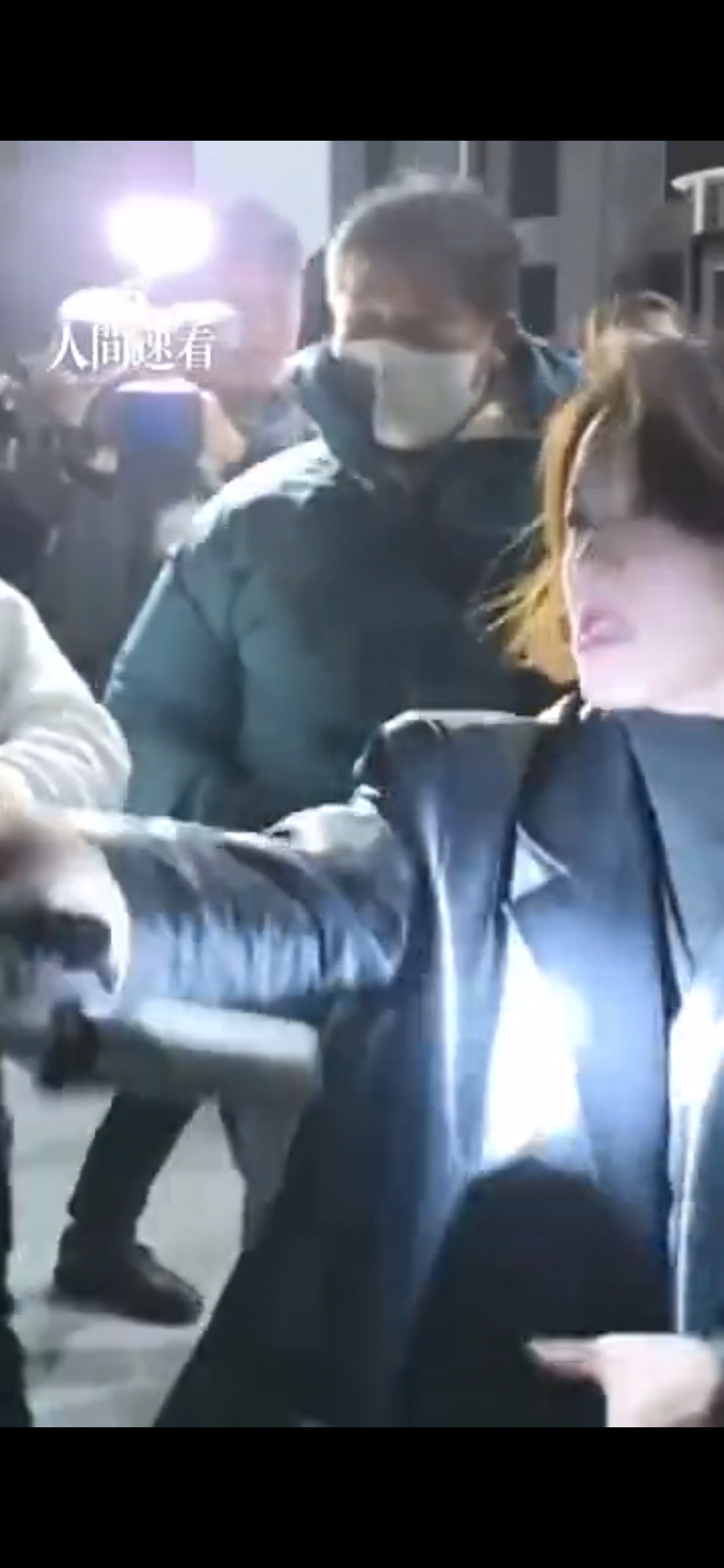 Screenshot_20250616_045319_com.huawei.himovie.jpg