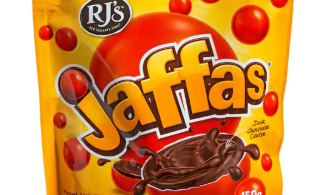4K4XP05_jaffas_PNG.jpeg