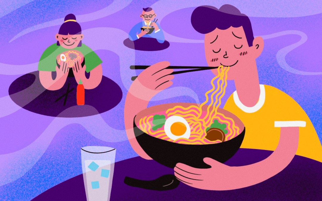 4K4HN8J_ramen_solo_dining_jpg.png