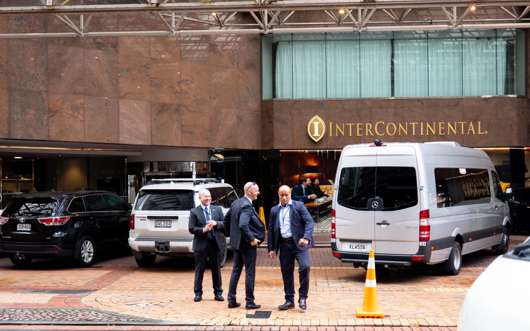 4K3EPGX_Intercontinental_Hotel_security_1_3_jpg.jpeg
