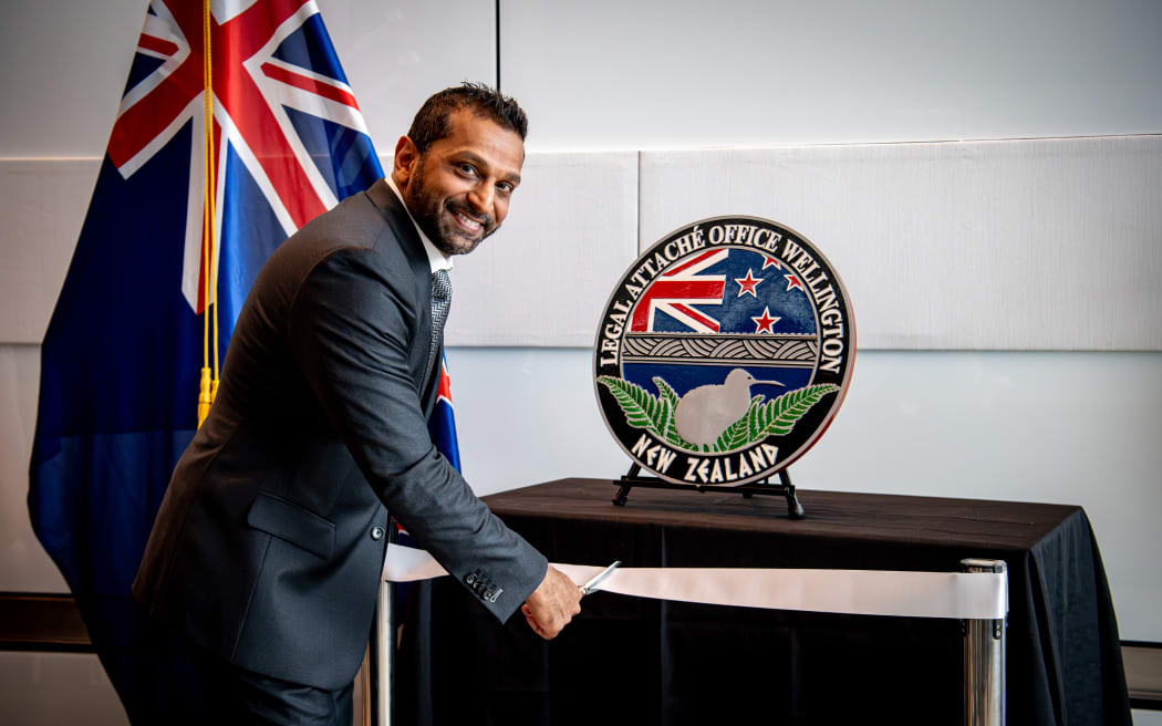 4K3ETI3_FBI_Director_Kash_Patel_Law_Enforcement_Attache_Office_Opening_Ceremony_.jpeg