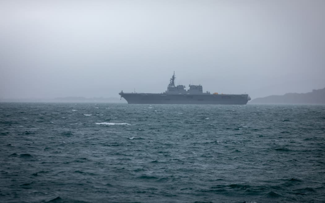 4K302G7_Japanese_warship_in_wellington_1_jpg.jpeg