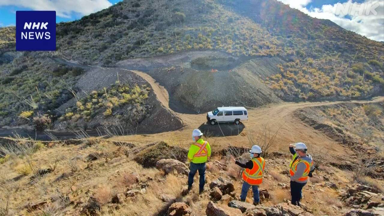 K10014894241_2508141706_0814173341_01_02.jpg