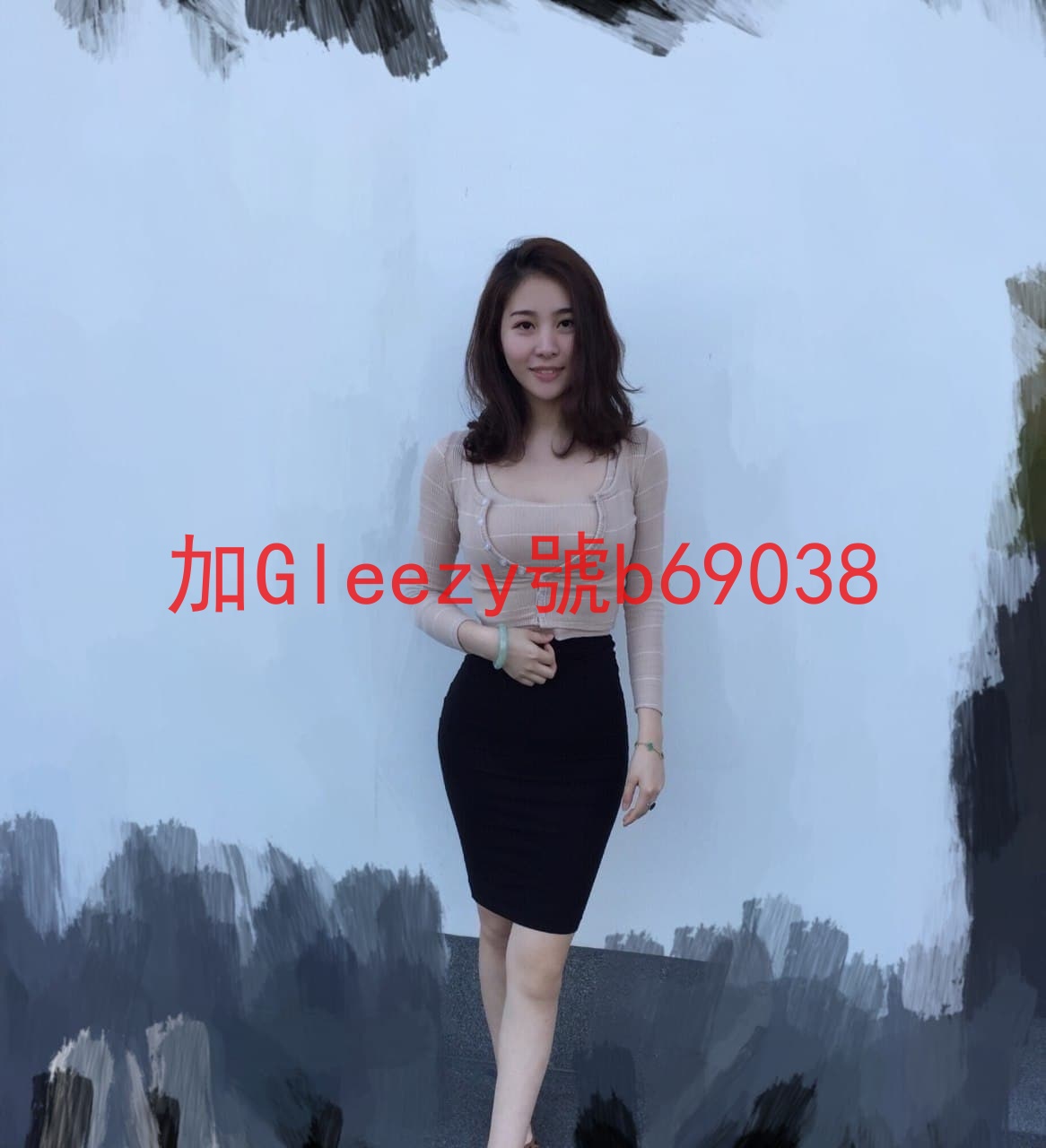 1-艾青..-修.jpg